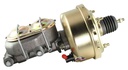 Tuff Stuff 2121NB-1: 7" Booster Combo 2020 Master Cylinder