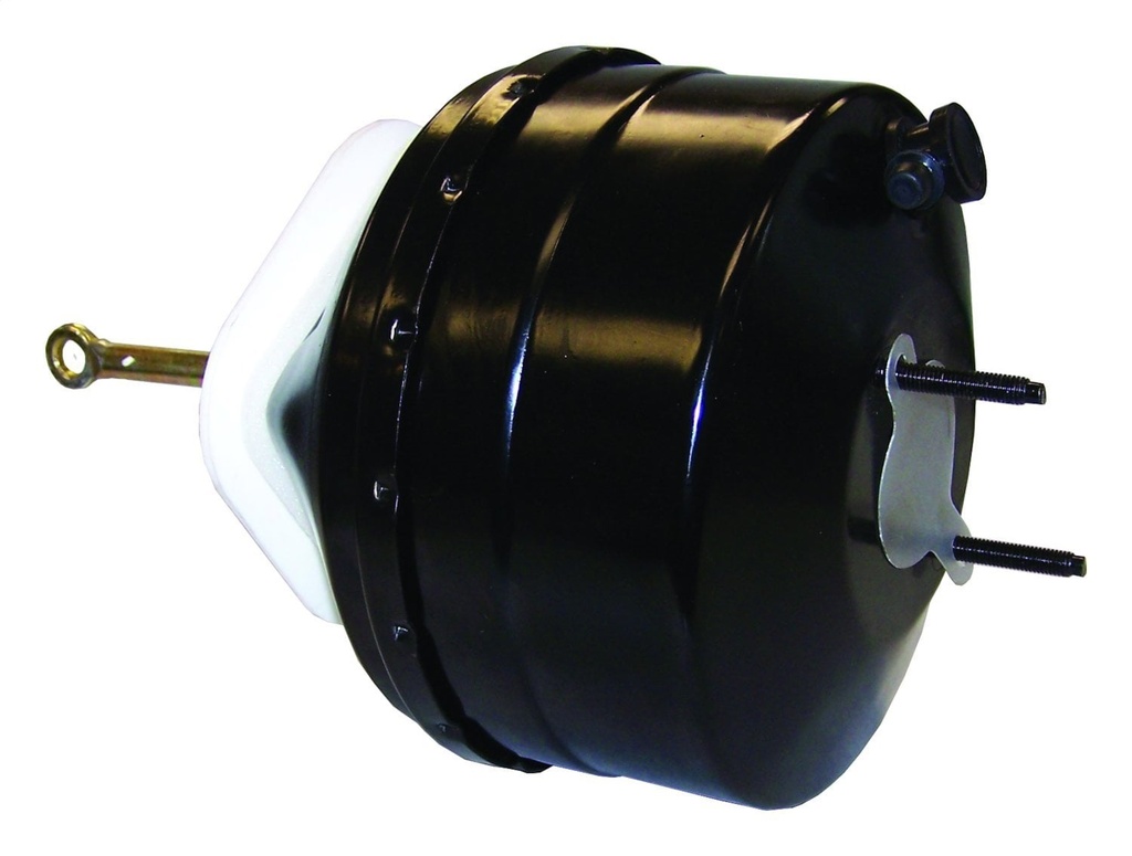 Crown Automotive 4856672AC: Power Brake Booster