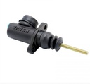 Tilton 75-625: MASTER CYLINDER COMPACT BARE 5/8