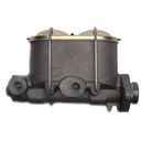 ACDelco 18M1036: CYLINDER ASM BRK MAS