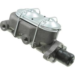 Dorman Brake Master Cylinders