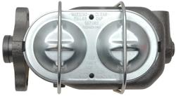 Raybestos Element3 Brake Master Cylinders