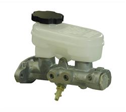 Centric Premium Brake Master Cylinders