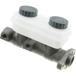 Dorman Brake Master Cylinders