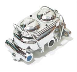 The Right Stuff Master Cylinders