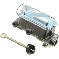 Dorman Brake Master Cylinders