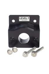 Level 7 Motorsports F-100 Brake Master Cylinder Spacer