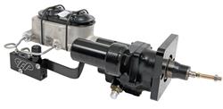 Classic Performance Street Beast Hydraulic Brake Assist Kits