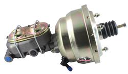 Tuff Stuff Performance Master Cylinder and Brake Booster Combos