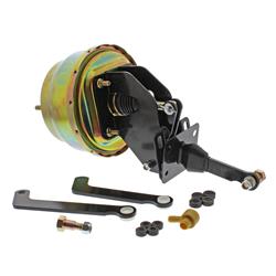Summit Racing™ Power Brake Boosters
