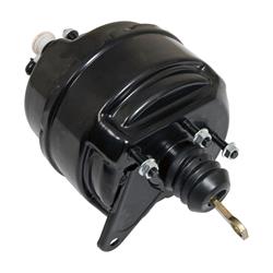 Scott Drake Power Brake Boosters