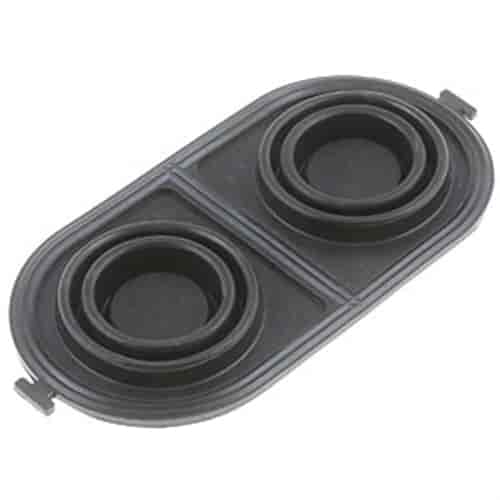 Dorman Products 42071: Brake Master Cylinder Gasket 1967-1991 GM
