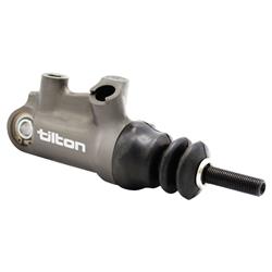 Tilton 79-Series Master Cylinders