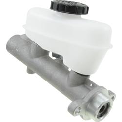 Dorman Brake Master Cylinders