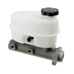 Dorman Brake Master Cylinders