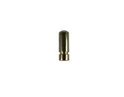 LEED Brakes BULLET Pushrod Adapters