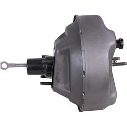 Cardone Remanufactured Power Brake Boosters