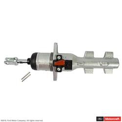 Motorcraft Master Cylinder Repair Kits