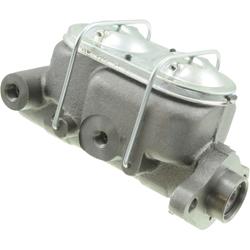 Dorman Brake Master Cylinders