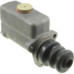 Dorman Brake Master Cylinders