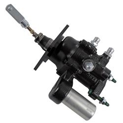 Classic Performance Hydrastop Hydraulic Brake Assist Kits