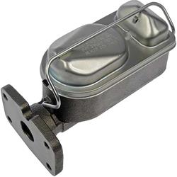 Dorman Brake Master Cylinders