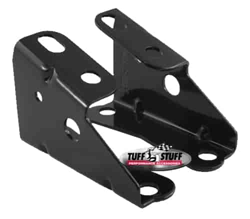 Tuff Stuff 4650C: Booster bracket GM 1967-72