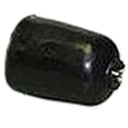 Howe 524B: Original Style Master Cylinder Boot Rubber Dust Cover