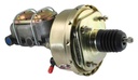 Tuff Stuff 2121NB: 7" Booster Combo 2071 Master Cylinder
