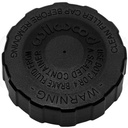 Wilwood 330-16239: Girling-Style Master Cylinder Reservoir Cap