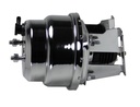 Leed Brakes 4L: Brake Booster 1955-1968 GM Full Size