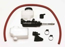 Wilwood 260-12387: Compact Master Cylinder Kit 7/8 in. Bore