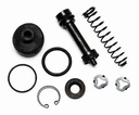 Wilwood 260-3881: Combination " Remote" Master Cylinder Rebuild Kit 3/4" Bore