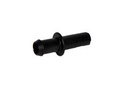 ACDelco 12559760: BRAKE BOOSTER HOSE CONNEC