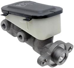ACDelco 18M1506: Brake Master Cy (SLP)
