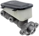 ACDelco 18M1506: Brake Master Cy (SLP)