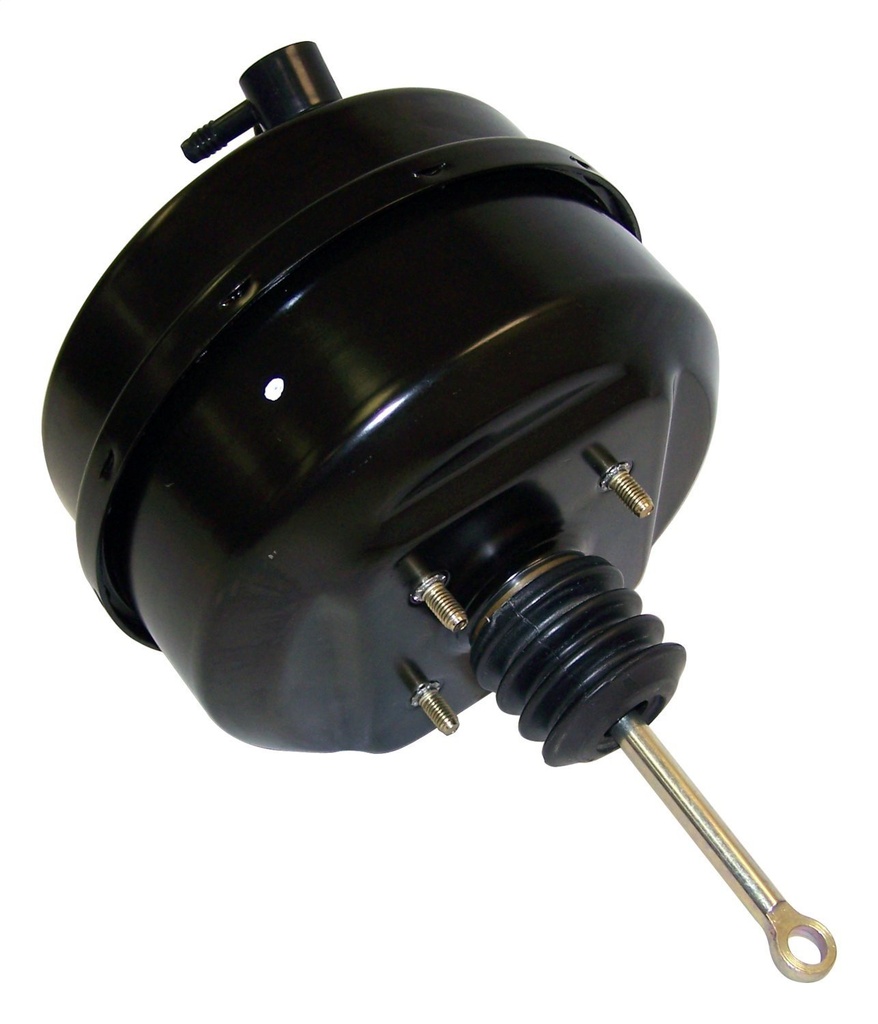Crown Automotive 4761788: Power Brake Booster