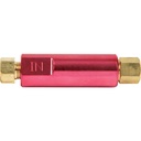 Allstar Performance ALL41049: Residual Check Valve For Drum Brakes