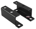 Tuff Stuff 4652C: Brake Booster Bracket GM 1955-58