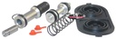 Tuff Stuff 2020123: Master Cylinder Rebuild Kit 1" Bore