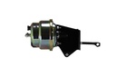 Leed Brakes C6: Brake Booster 1976-1986 Jeep CJ