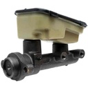 ACDelco 18M314: Brake Master Cy (SLP)