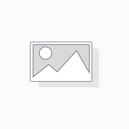 Wilwood Master Cylinder Pushrods
