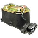 ACDelco 18M396: Brake Master Cy (B)