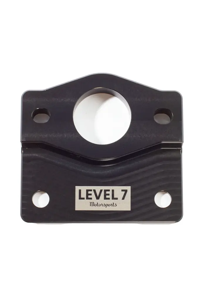 Level 7 Motorsports 1973-87 C10 Brake Master Spacer