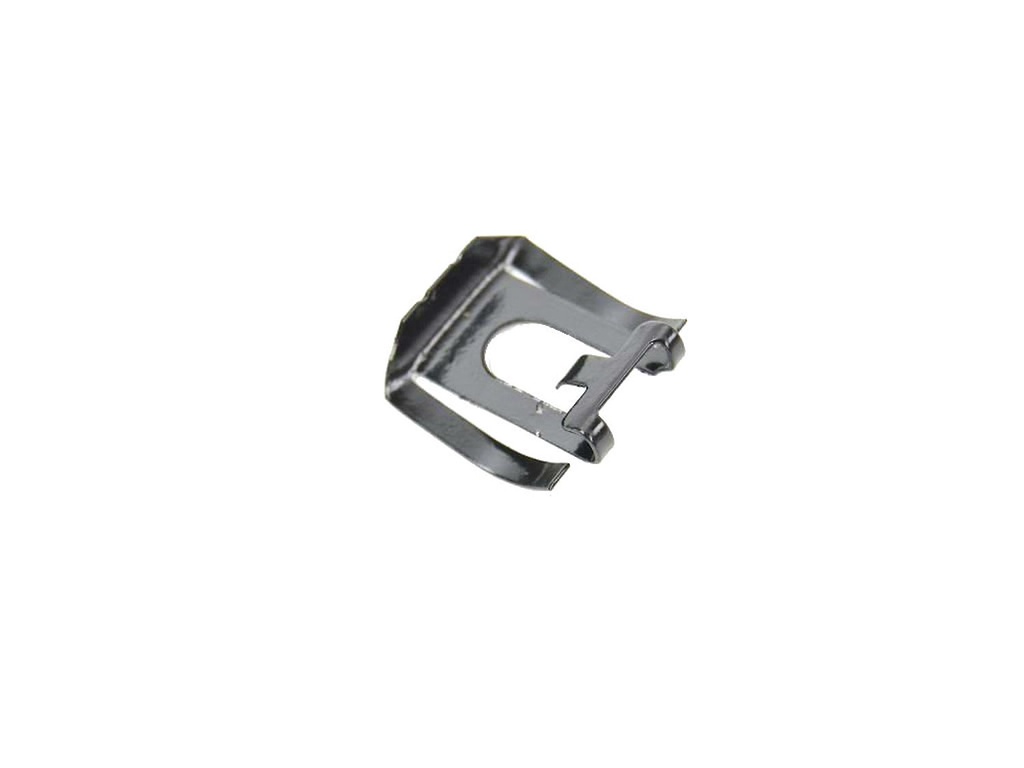 Mopar Accessories 04581512AA: CLIP M/CYLINDER PUSH ROD