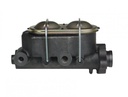 Leed Brakes MC003: Master Cylinder 1969-1970 Buick GS