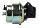 Leed Brakes E6: Brake Booster 1957-1972 Ford F-100