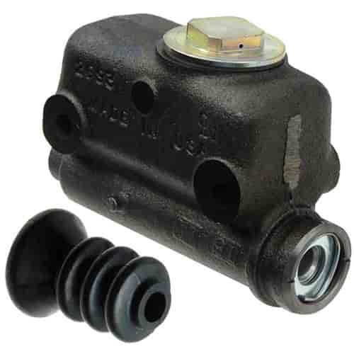 ACDelco 18M932: Brake Master Cy (SLP)