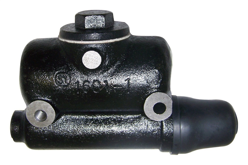 Crown Automotive A556: Brake Master Cylinder